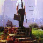 Falling Down