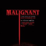 Malignant