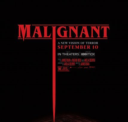 Malignant