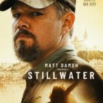 Stillwater