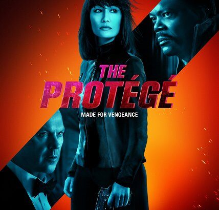 The Protégé