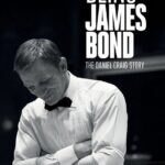 Being James Bond - The Daniel Craig Story