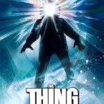 The Thing