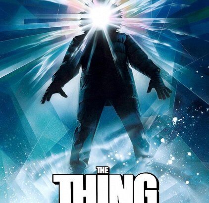 The Thing