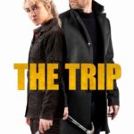 The Trip