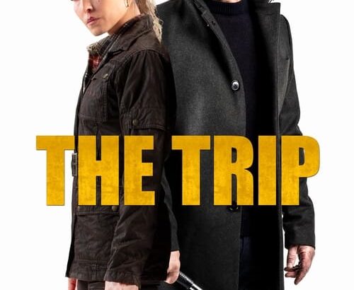 The Trip