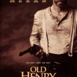 Old Henry