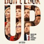 Don´t Look Up