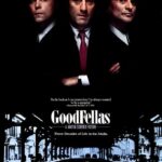 Goodfellas
