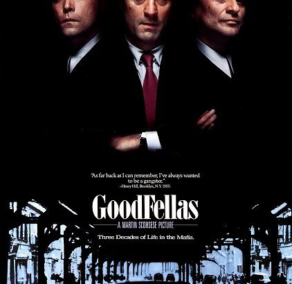 Goodfellas