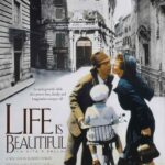 Life Is Beautiful