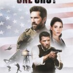 One Shot