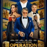 Operation Fortune - Ruse De Guerre