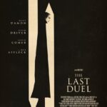 The Last Duel (video)