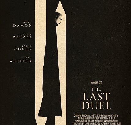The Last Duel (video)