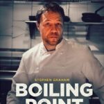 Boiling Point
