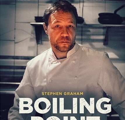 Boiling Point