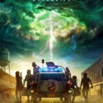 Ghostbusters - Afterlife