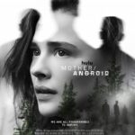 Mother Android