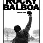 Rocky Balboa