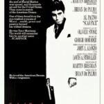 Scarface