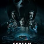 Scream