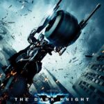 The Dark Knight