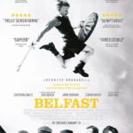 Belfast