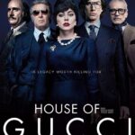 House Of Gucci