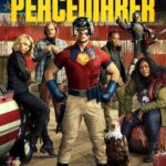 Peacemaker