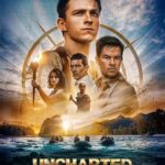 Uncharted