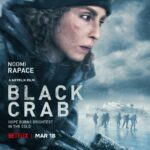 Black Crab