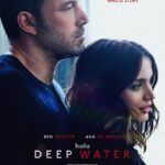 Deep Water