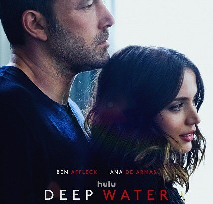 Deep Water