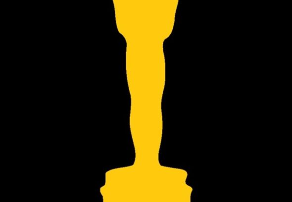 Oscar