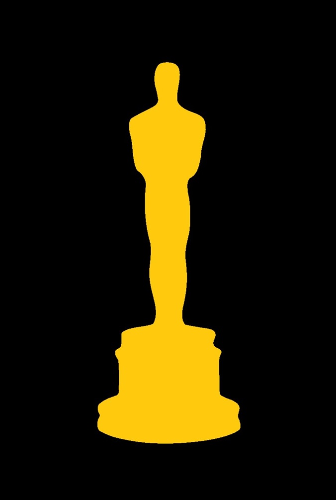 Oscar