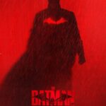 The Batman