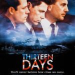 Thirteen Days
