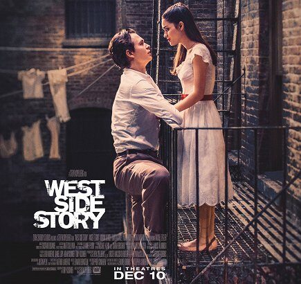 West Side Story