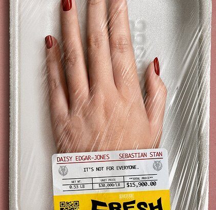 Fresh