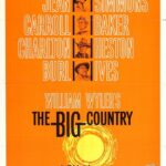 The Big Country