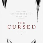 The Cursed