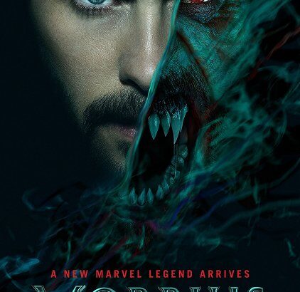 Morbius