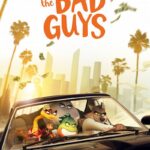The Bad Guys