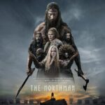The Northman