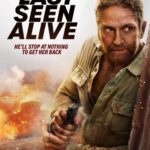 Last Seen Alive