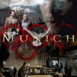 Munich