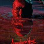 Apocalypse Now (Final Cut)