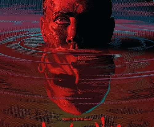 Apocalypse Now (Final Cut)
