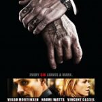 Eastern Promises